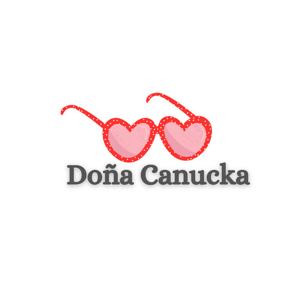 Doña Canucka